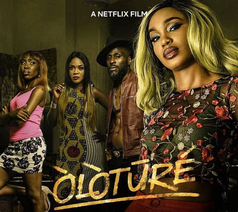 oloture part 2